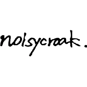 Firma: noisycroak Co., Ltd.