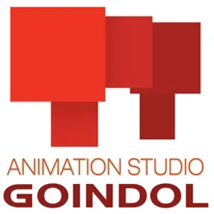 Firma: Studio Goindol