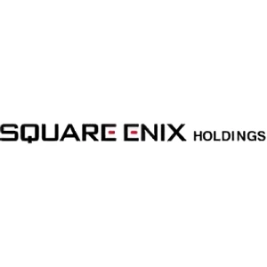 Firma: Square Enix Holdings Co., Ltd.
