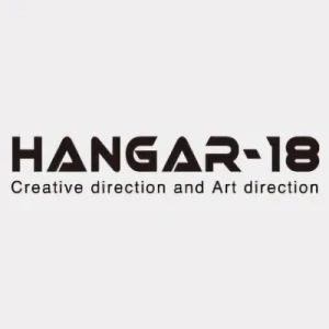 Firma: HANGAR-18 LLC