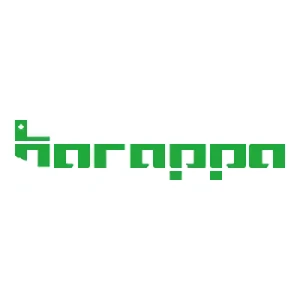 Firma: harappa LLC