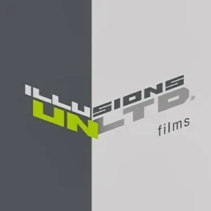 Firma: ILLUSIONS UNLTD. films
