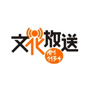 Firma: Nippon Cultural Broadcasting Inc.