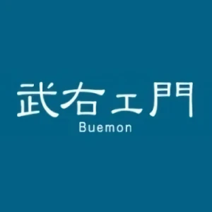 Firma: Buemon