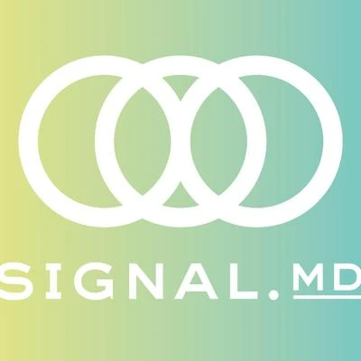 Firma: SIGNAL.MD, Inc.