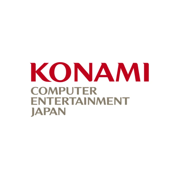 Firma: Konami Computer Entertainment Japan, Inc.
