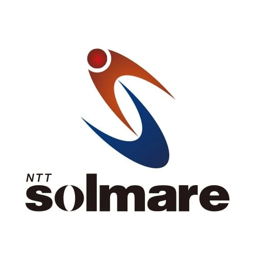 Firma: NTT Solmare Corporation