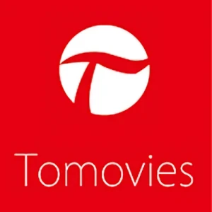 Firma: Tomovies Inc.