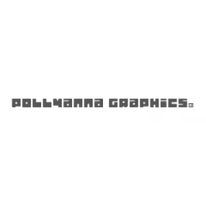 Firma: Pollyanna Graphics Inc.