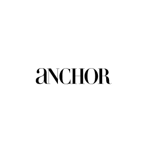 Firma: aNCHOR Inc.