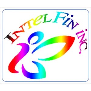 Firma: Intelfin Inc.