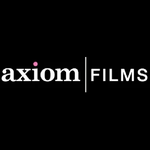 Firma: Axiom Films