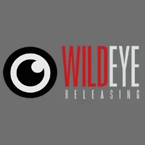 Firma: Wild Eye Releasing