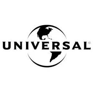 Firma: Universal Pictures Video (France) SAS
