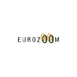 Firma: Euroz00m