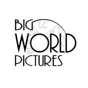 Firma: Big World Pictures