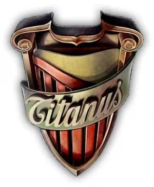 Firma: Titanus