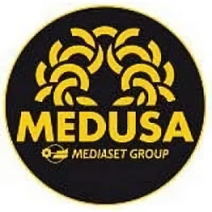 Firma: Medusa Film S.p.A.