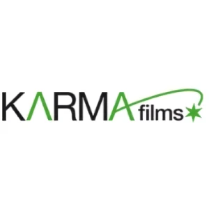 Firma: Karma Films