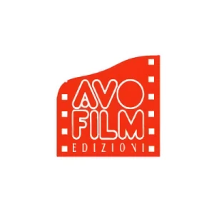 Firma: AVO Film Edizioni Srl