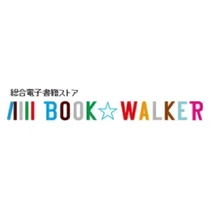 Firma: BOOK WALKER Co.,Ltd.