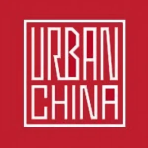 Firma: Urban China