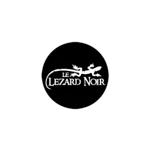 Firma: Le Lézard Noir