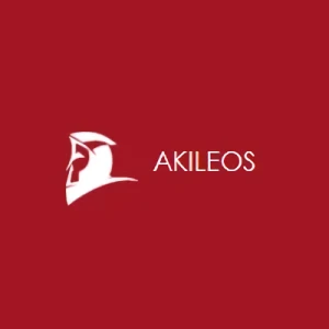 Firma: Akileos