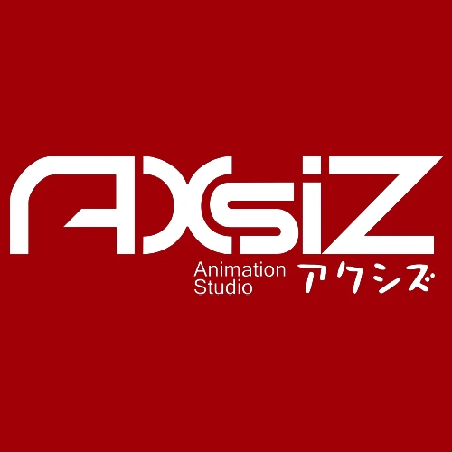 Firma: AXsiZ Co., Ltd.