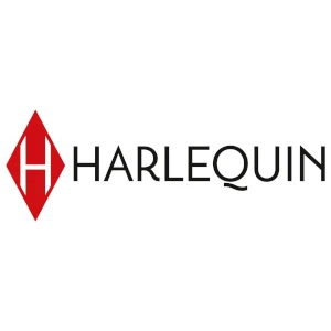 Firma: Harlequin Enterprises Ltd.