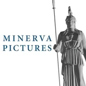 Firma: Minerva Pictures Group SRL
