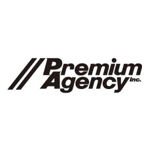 Firma: Premium Agency Inc.