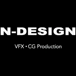 Firma: N-Design