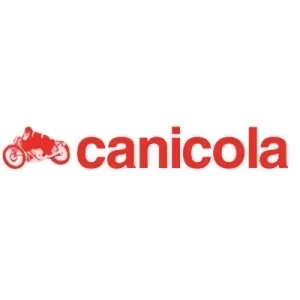 Firma: Canicola Edizioni