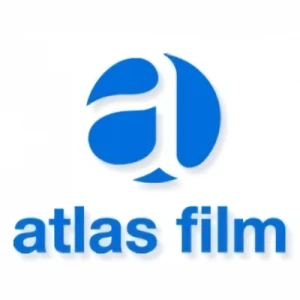 Firma: Atlas Film GmbH