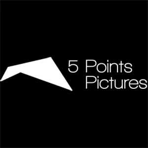 Firma: 5 Points Pictures
