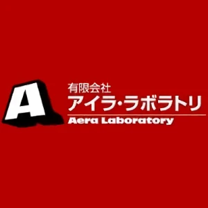 Firma: Aera Laboratory