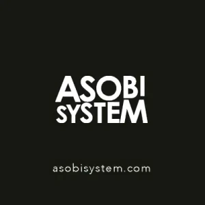 Firma: ASOBISYSTEM Co., Ltd.