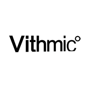 Firma: Vithmic Co., Ltd.