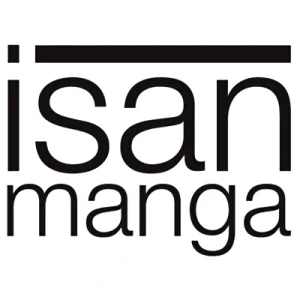 Firma: Isan Manga