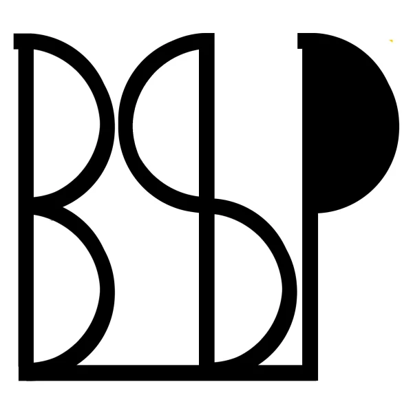 Firma: B.S.P 1st Co., Ltd.