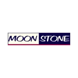 Firma: Moonstone