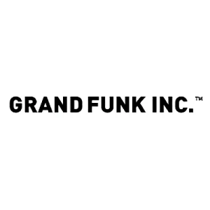 Firma: Grand Funk Inc.