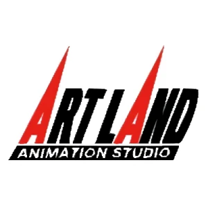 Firma: Animation Studio Artland Inc.