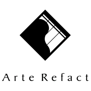 Firma: Arte Refact
