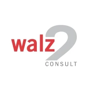 Firma: walz2consult