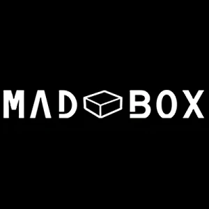 Firma: madbox