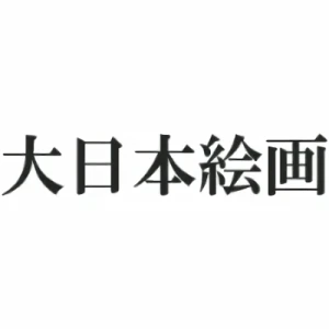 Firma: Dai Nippon Kaiga Co., Ltd
