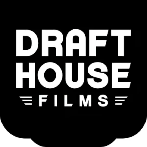 Firma: Drafthouse Films