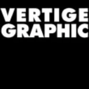 Firma: Éditions Vertige-Graphic